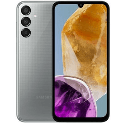 Galaxy M15 5G 128GB+4GB RAM