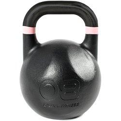 Kettlebell De Competición O'Live,8 kg