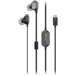 Auriculares LENOVO Legion E510 RGB