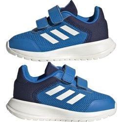 Adidas Tensaur Run 2.0 Cf Gz5858