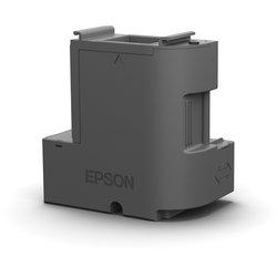 epson kit de mantenimiento