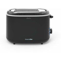 Tostadora Universal Blue PLUS 2S/OB 850 W