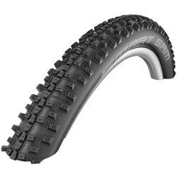 Neumático SCHWALBE Smart Samoa Plus (27.5´´)