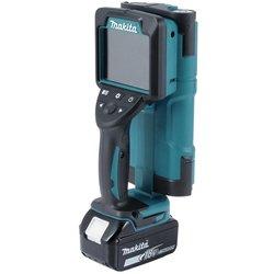 Makita Escáner De Pared De 18v Lxt