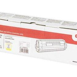 Toner OKI 47095701