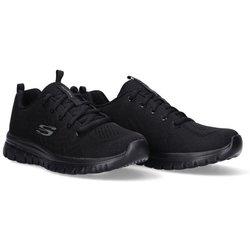 Skechers 12615 Graceful