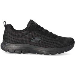 Zapatillas SKECHERS Mujer (37)