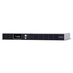 Cyberpower OR1500ERM1U SAI Rack 1500VA-900W