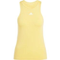 Adidas Camiseta Tr-Es 3S Tk Is2161