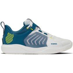 K-swiss Zapatillas All Court Ultrashot Team