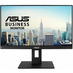 Asus BE24EQSB 23.8" LED IPS FullHD