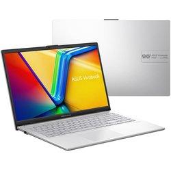 Asus e1504fa-nj158w r5-7520u 8gb 512gb w11h 15.6"