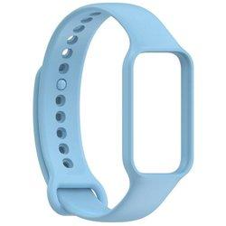 Pulsera XIAOMI Redmi Smart Band 2 Azul