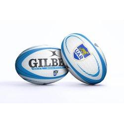 BALON RUGBY RÉPLICA OFICIAL ARGENTINA, TALLA 5 (ARGENTINA)