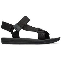 Camper Sandalias Hombre - Negro Talla 42