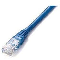 Cable de Red Equip (RJ45)