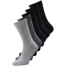 Jack & Jones Jens Sock 5 Pack Noos