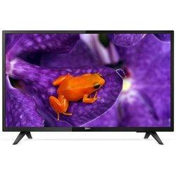 Philips 32HFL5114/12 32" LED FullHD