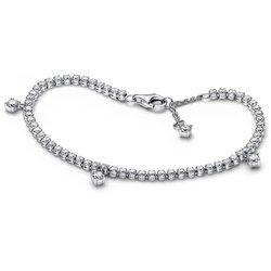 Pulsera Pandora 592401C01-20