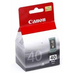 Canon PG-40 Negro PG-40