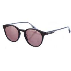 Gafas De Sol Converse Hombre  Cv503sdisr