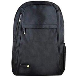 MOCHILA TECHAIR 15.6" BACKPACK