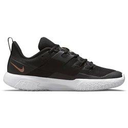 Nike Court Vapor Lite