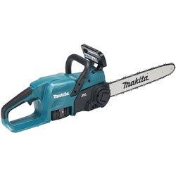 Makita duc407rt