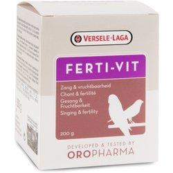 Oropharma Ferti-Vit 200g