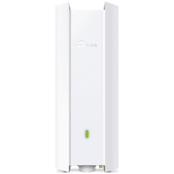 TP-LINK EAP610-OUTDOOR