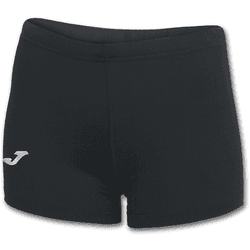 Short Negro Stella - Joma