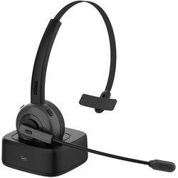 Nilox NXAUB001 Auricular mono bluetooth