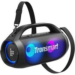 Tronsmart Bang SE Altavoz Bluetooth 40W TWS