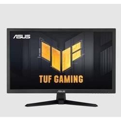 MONITOR ASUS TUF GAMING VG248Q1B 24" HD LED NEGRO