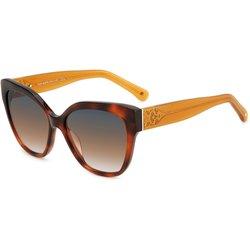 Gafas De Sol Kate Spade Mujer  Savannags086f