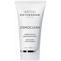 Crema de Baño ESTHEDERM Osmoclean (75 ml)