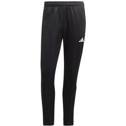 ADIDAS-TIRO23 CB TRPNT-HS3619