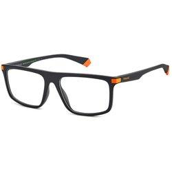 Gafas De Vista Polaroid Hombre  Pld-d448-8lz