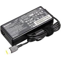 Adaptador Lenovo 20V 6,75A - Original y de Alta Calidad