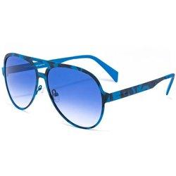 Gafas De Sol Italia Independent Hombre  0021-023-000