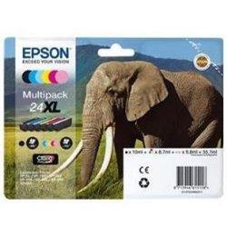 Epson Cartucho De Tinta T24 Xl