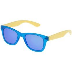 Gafas de Sol POLICE Niños (Azul)