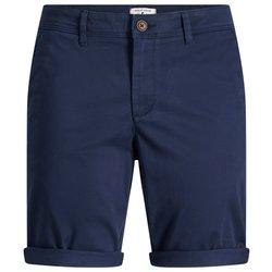 Short Jack & Jones  JJIBOWIE