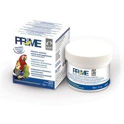 Complemento Alimenticio para Aves PRIME Aminóacidos (30g)