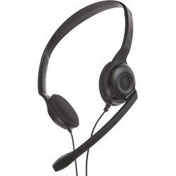 AURICULARES MICRO EPOS SENNHEISER PC 3 CHAT