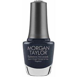 Esmalte MORGAN TAYLOR no cell? oh, well! (15 ml)