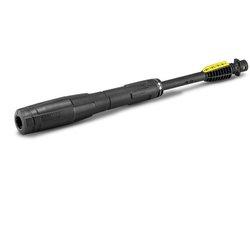 Karcher Lanza de chorro vp 145