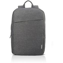 Lenovo Mochila Casual B210 15.6'' Gris