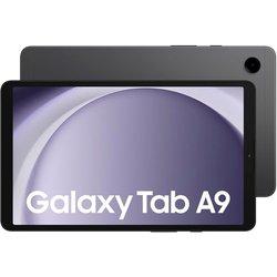 GALAXY TAB A9 WIFI SYST