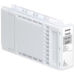 Epson Cartucho De Tinta T44q940